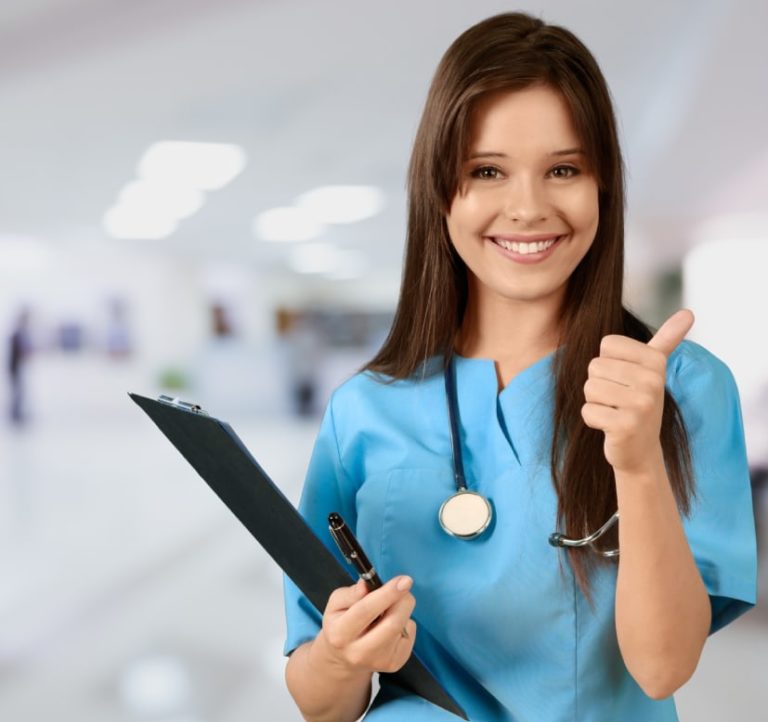 Blood Tests in Montreal Medi Labs Clinic